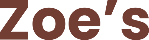 Zoe's